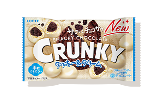 食べきりバラエティセット第7弾: |LOTTE GROUP公式オンラインモール