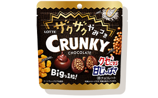 食べきりバラエティセット第7弾: |LOTTE GROUP公式オンラインモール