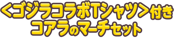 おすすめポイント