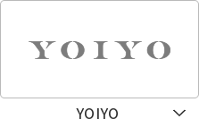 YOIYO