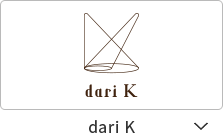 dari K