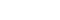 ©TBS