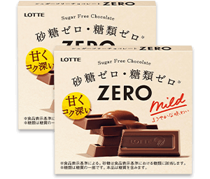 Amazon.co.jp: 【超強炭酸の刺激的な飲みごたえ/糖質ゼロ プリン