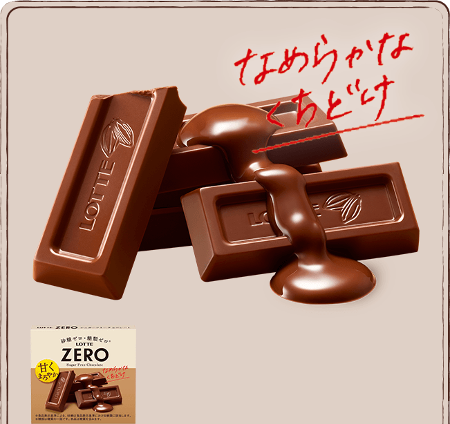 エルセーヌサプリメントNO.700S NO.600ST セット エルセーヌサプリメントNO.700S NO.600ST セット 【公式通販】