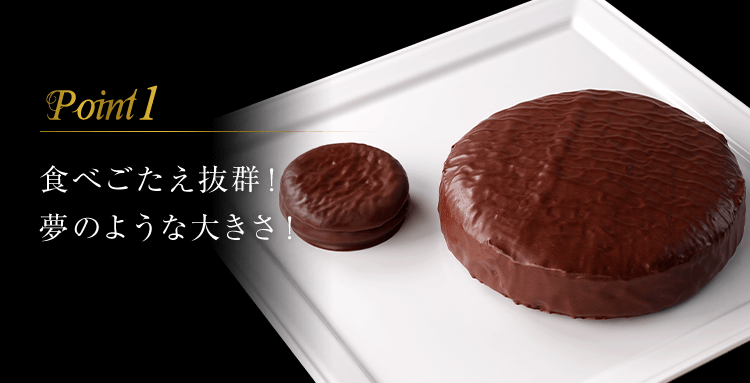 冬のチョコパイスペシャリテ: ｜LOTTE GROUP公式オンラインモール