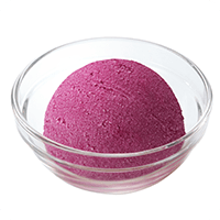 大容量 業務用アイスクリーム特集 Lotte Group公式オンラインモール