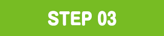 step3