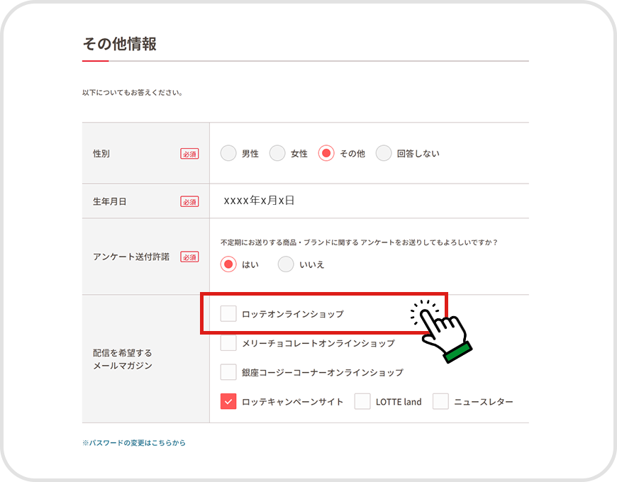 説明画像