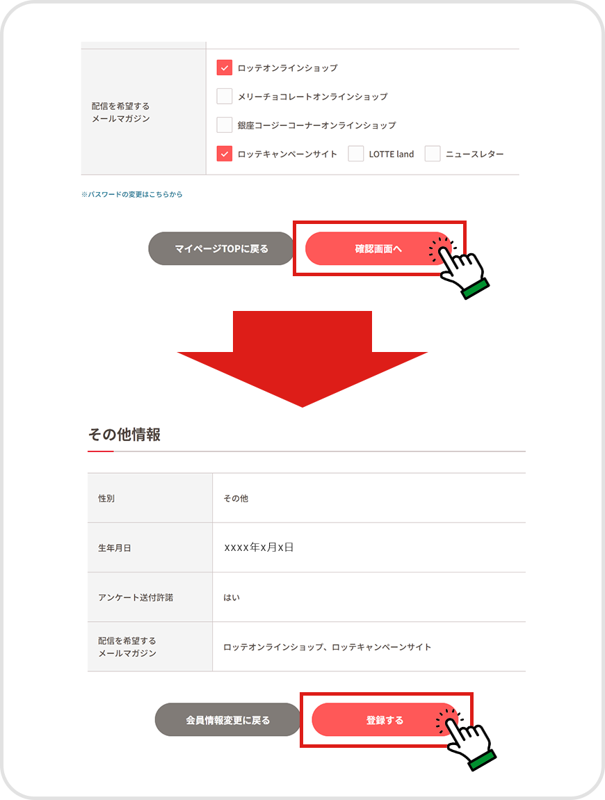 説明画像