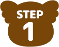 Step1