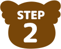 Step2
