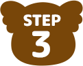 Step3