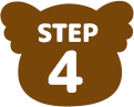Step4