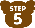 Step5