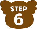 Step6