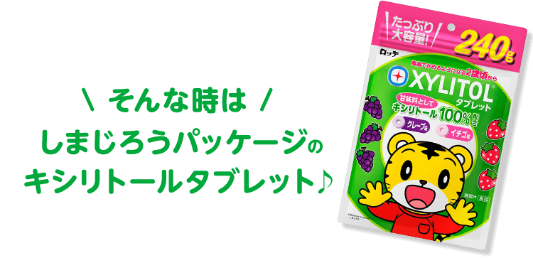キシリトールタブレット: |LOTTE GROUP公式オンラインモール