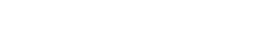 「和のかさね」とは