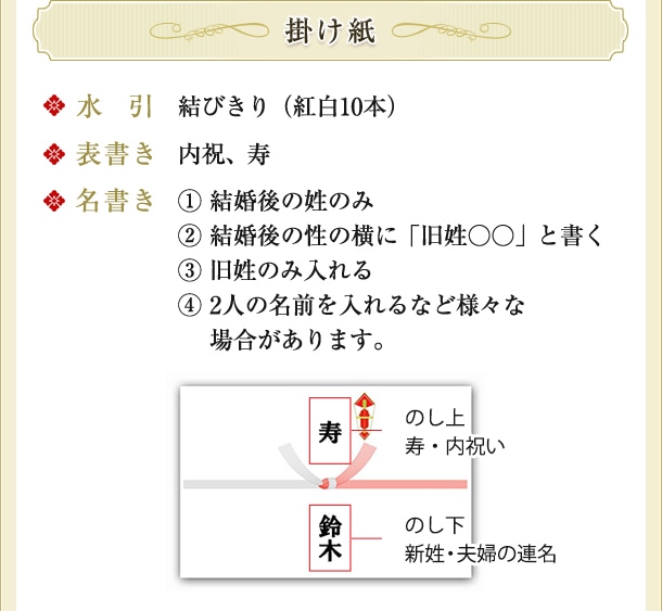 お祝い特集 Lotte Group公式オンラインモール