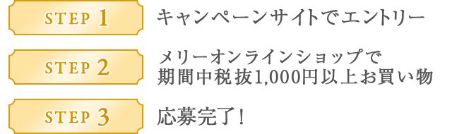 メリーサンクスクーポンキャンペーン Lotte Group公式オンラインモール