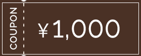 1,000~N[|