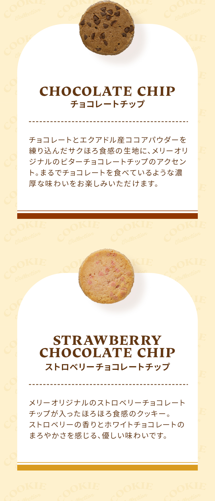 ★MLBチョコ★ 5000円銀貨 3枚 ☆送料無料☆ 期間限定】生チョコレート 