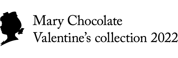 [`R[g 2022 o^CW
