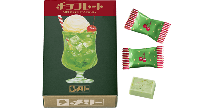 はじけるアデリアBOX: |LOTTE GROUP公式オンラインモール