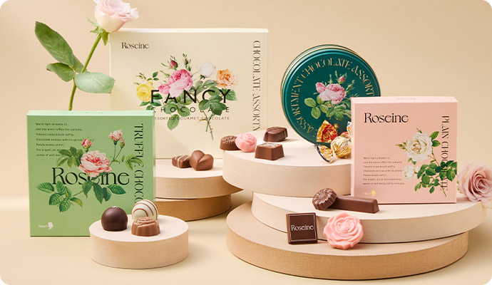 MONET、TRAVERS LES ROSES、海外版超希少レゾネ、新品額付 MONET、TRAVERS LES ROSES、海外版超希少レゾネ、新品額付