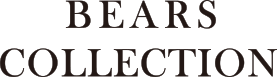 ベアーズコレクション