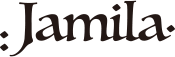 ジャミーラ