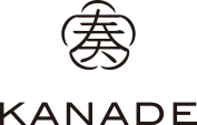 奏 -KANADE-