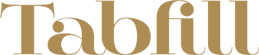 タブフィル