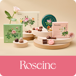 Roseineロゼーヌ