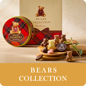 ベアーズコレクション
