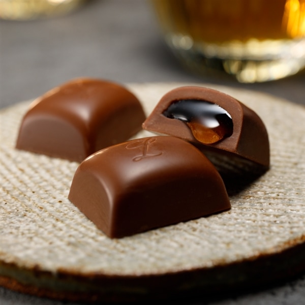 【送料込】YOIYO<厚岸蒸溜所>ウイスキー立秋 10個セット 【送料込】リキッド10個