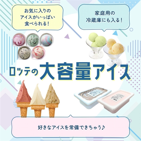【送料・クール手数料込】フルーツソルベ ピール入りレモン(2L大容量アイス)