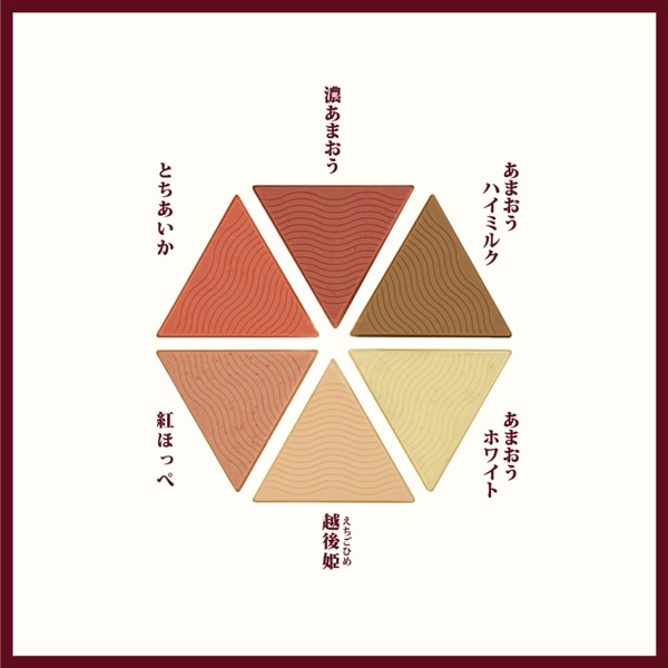 奏-KANADE- 国産苺タブレット 48g(12枚)入【メリーチョコレート】 奏-KANADE- 国産苺タブレット 48g(12枚)入