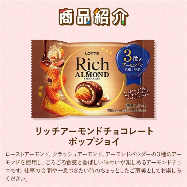 【送料込】食べきりバラエティセット第8弾