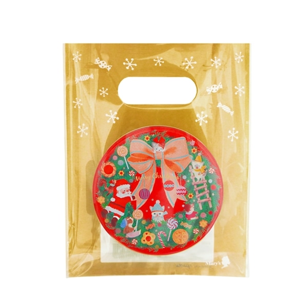 フィールフロイデ 33g入【メリーチョコレート】 フィールフロイデ 33g入