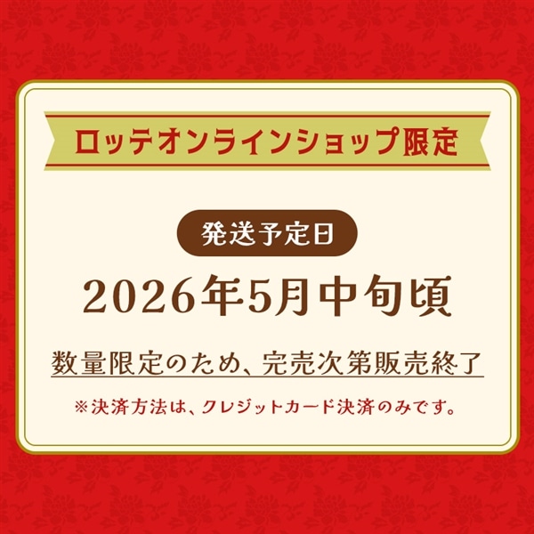 【送料・クール手数料込】アジアに恋してアイスセット(クリアファイル1種・ステッカーシール付き)