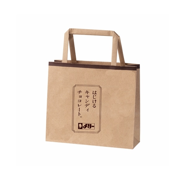 はじけるキャンディチョコレート。 オムライス缶 8個入 【メリーチョコレート】 はじけるキャンディチョコレート。 オムライス缶 8個入