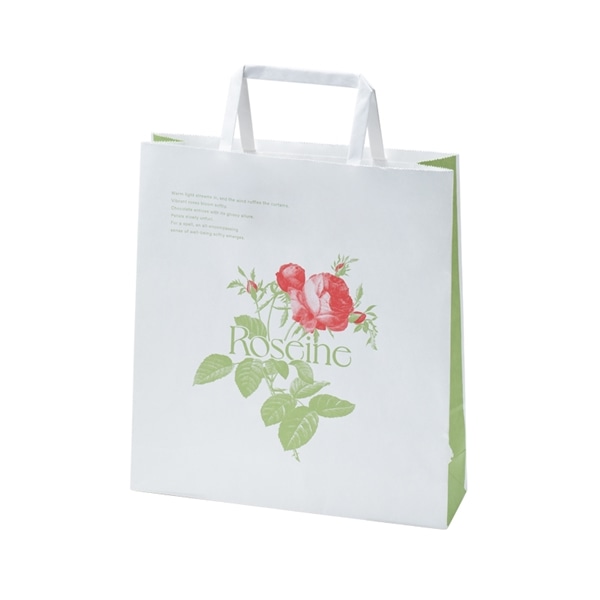 Roseine ロゼーヌファンシーチョコレート 42個入【メリーチョコレート】 Roseine ロゼーヌファンシーチョコレート 42個入