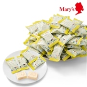 はじけるキャンディチョコレート