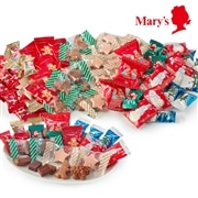 クリスマスチョコレート