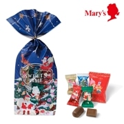 クリスマスパーティー 41g入