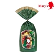 プレーンカカオ