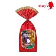 チョコレートミックス