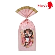 ストロベリーカカオ