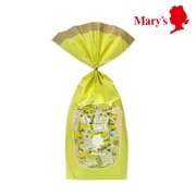 はじけるキャンディチョコレート