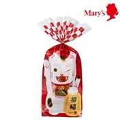 ニャンてハッピー 49g入